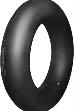 Chambre à air 2,50/3,00 x 4" valve coudée métallique TR87 Retour Gratuit
