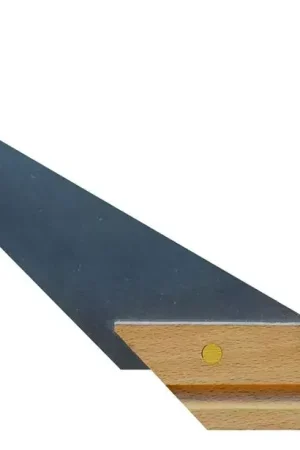 Usine Directe Équerre double onglet - OUTIFRANCE