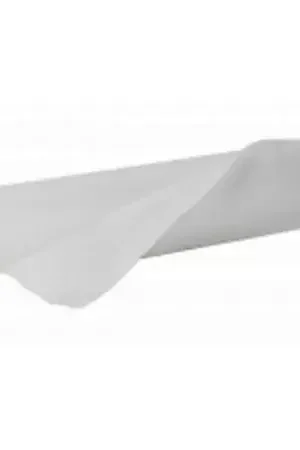 Bâche auto-adhésive absorbante ~ 205g/m² - Outifrance Promotion Saisonnière
