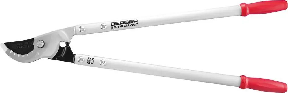 Coupe-branche 830mm - Bois vert - BERGER Dernier Modèle
