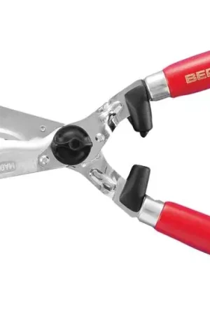 Vente Flash Cisaille à haies 570mm - BERGER