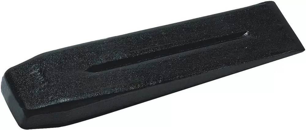 Vente Directe Coin à fendre - Drakkar Tools