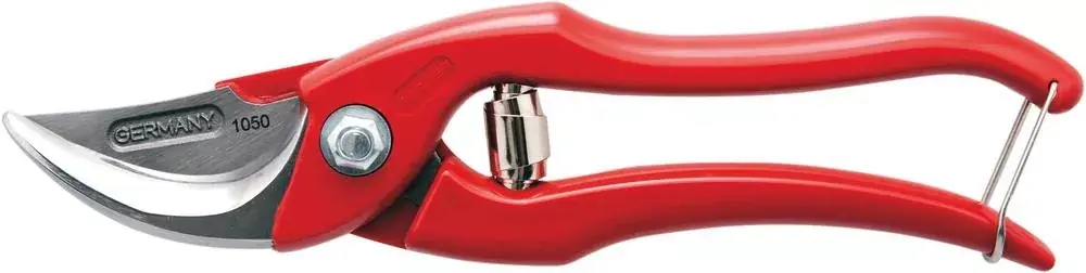 Meilleure Vente Sécateur 220mm - BERGER
