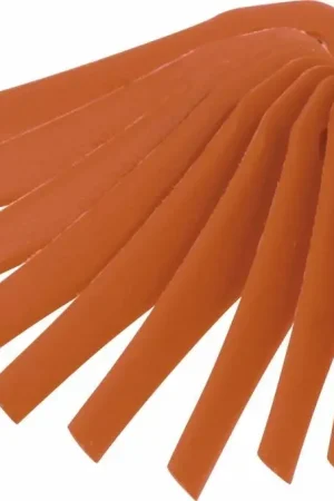 Lame PVC pour coupe-bordure - Lot de 10 pièces – SCHNEIDER Offre Du Jour