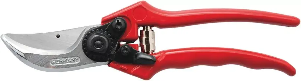 Offre Exclusive Sécateur 225mm lame interchangeable - BERGER