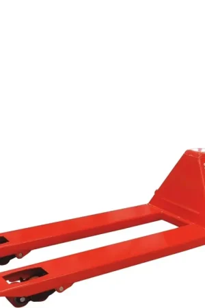 Transpalette manuel 2,5T – DRAKKAR Satisfait Ou Remboursé