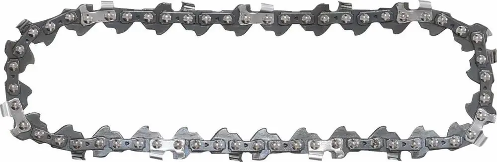 Vente Flash Chaîne 10 cm pour élagueuse – SCHNEIDER