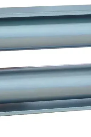 Boîte à rouleaux pour treuil entraxe 255mm – DRAKKAR Prix Cassé