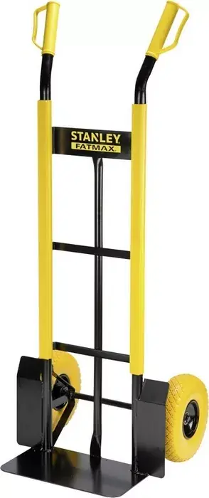 Vente Directe Diable acier FATMAX 250kg - STANLEY