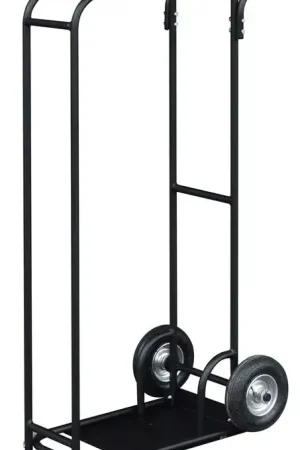 Diable range buches 250kg - Outifrance Offre Limitée