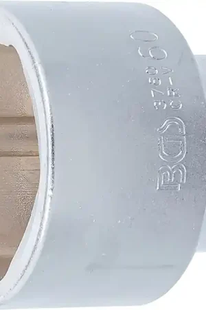 Offre Limitée Douille pour clé, six pans | 1" | 60 mm