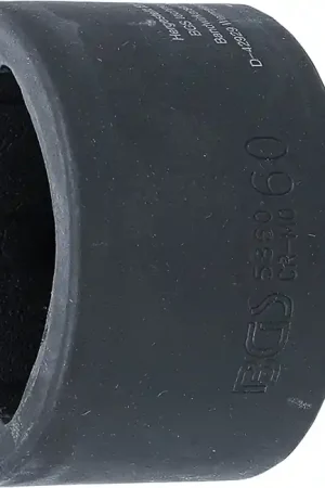 Douille à choc, six pans | 1" | 60 mm Offre Du Jour