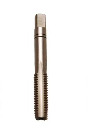 Achat Immédiat Jeu de tarauds | pré-taraud et filière | HSS-G | M10 x 1,5 mm | 3 pièces