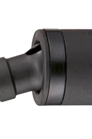 Cardan 1/2" à chocs avec bille - 4797P Réduction