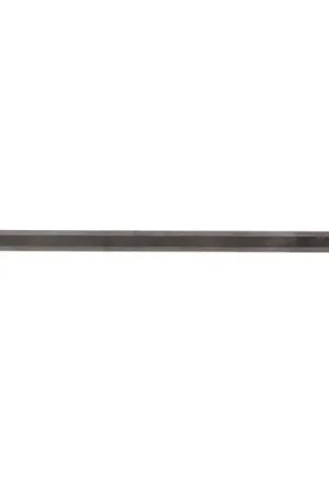 Burin de mécanicien HEAVY DUTY 600mm Acheter En Ligne