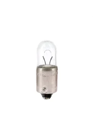 Bon Plan Ampoule témoin 12V ba9s t4W