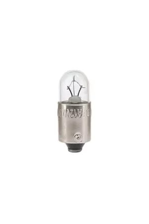 Ampoule témoin 12V ba9s t2W Promotion Saisonnière
