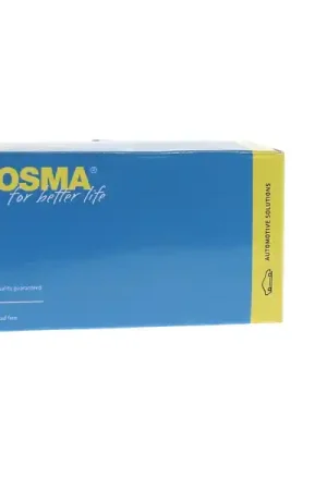 Ampoule témoin wedge W3W 10mm W2,1x9,5d Offre Du Jour