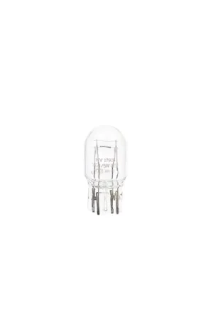 Meilleur Choix Ampoule wedge W21W 20,2mm W3x16Q