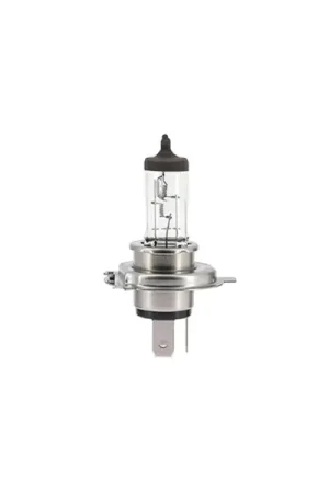 Offre Exclusive Ampoule 24V H4 75/70W P43T