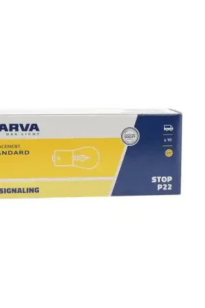 Acheter En Ligne Ampoule 24V clignotants BA15S P15W