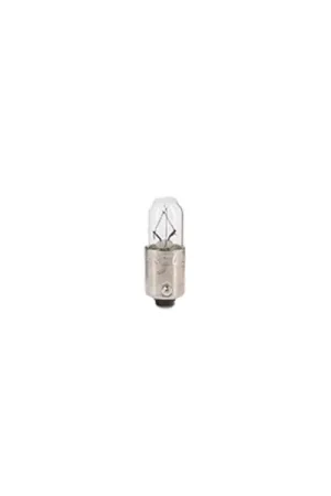 Dernière Chance Ampoule 24V T4W