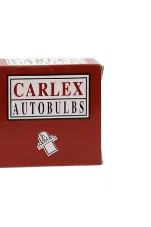 Ampoule 24V W1,2W Offre Spéciale