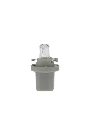 Seulement Aujourd'hui Ampoule 24V 1,2W