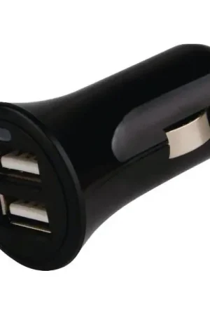 Achat Immédiat Adaptateur allume cigare