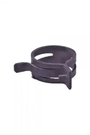 Colliers à oreille Super Prix