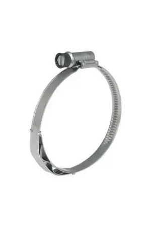 Colliers bande 9mm à réserve élastique Authentique