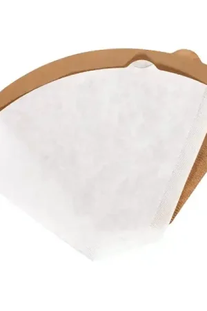Paquet de 200 filtres pour cafetière Affaire À Saisir