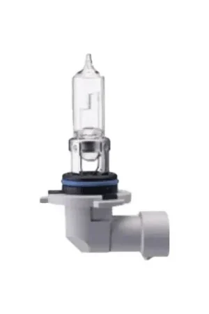 Ampoule 12V HB3 60W P20D Produit De Marque