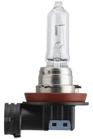 Ampoule 12V H9 65W pgj19-5 Prix Bas