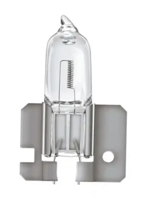 Ampoule 12V H2 55W X511 Usine Directe
