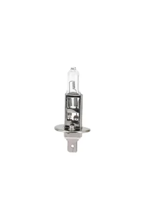 Livraison Express Ampoule 24V H1 70W