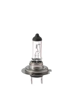 Ampoule halogène 24V H7 70W PX26D Expédition Rapide