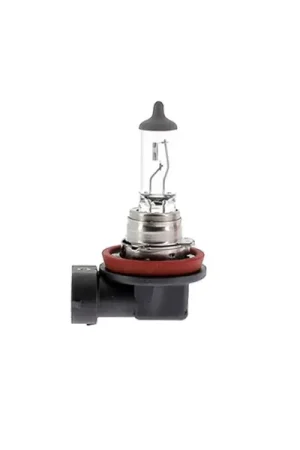 Offre Exclusive Ampoule 24V PGJ19-2 H11 70W