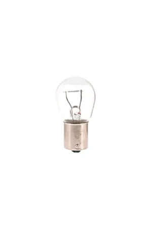 Ampoule 24V clignotants BA15S P21W Offre Du Jour