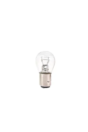 Ampoule 24V BAY15D P21-5W Commander Maintenant