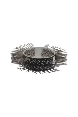 Dernier Modèle brosse courbe grosse pour shp150
