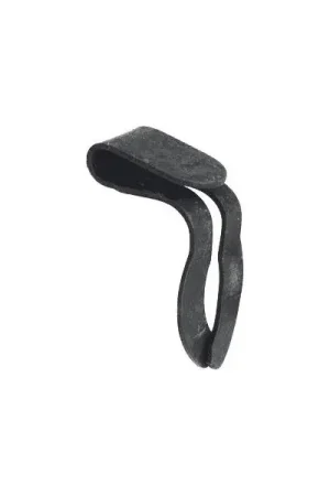 Sachet agrafes panneaux de portes 00270 Peugeot Citröen Ø 8,2 mm Meilleure Vente