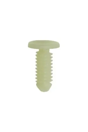 Prix Bas Sachet agrafes garnissage 00470 Renault Dacia Ø 6,5 mm