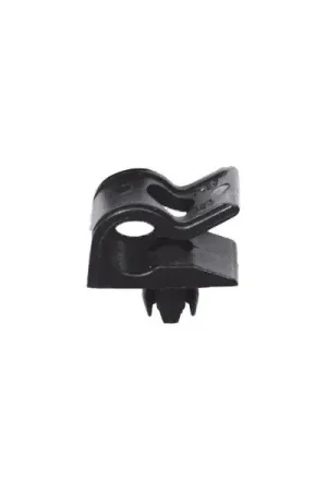 Promotion Sachet agrafes tringles 00471 Renault Dacia Ø 6 à 7 mm