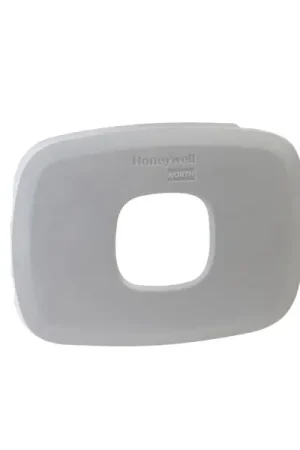Capot de protection pour filtre P3 Prix Réduit