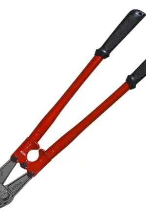 Pince coupe-boulons Certifié