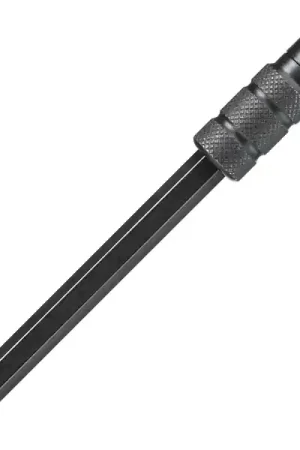 Must-Have Rallonge porte embout 1/4"