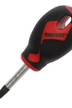 Commander Maintenant Tournevis PH XS