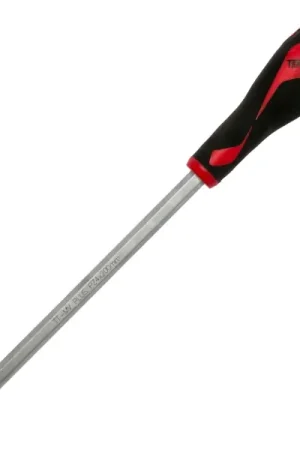 Offre Spéciale Tournevis PZ XL