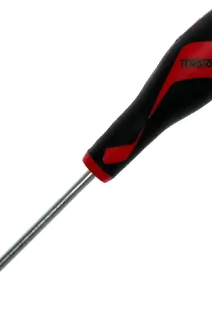 Acheter Direct Tournevis plat